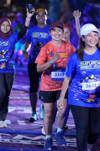 BIB: 3348, 3658
                            <button type="button" onclick="openModal(26230556)" class="btn btn-primary btn-sm float-right btn-popup" data-toggle="modal" data-target=".modal-high-quality">
                        <i class="fas fa-shopping-cart"></i> Add to Cart
                    </button>
                                            <button type="button" onclick="isThisMe(26230556, true)" class="btn btn-success btn-sm float-right btn-popup btn-isme hidden" data-toggle="tooltip" data-placement="bottom" title="นี่คือรูปของคุณใช่ไหม คลิกที่นี่เพื่อเอาเข้าอัลบั้ม">
                        <i class="fas fa-plus"></i> Add to album
                    </button>
                    <button type="button" onclick="isThisMe(26230556, false)" class="btn btn-warning btn-sm float-right btn-popup btn-isnotme hidden">
                        <i class="fas fa-ban"></i> Remove from album
                    </button>